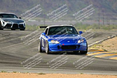 media/Mar-23-2024-Speed Ventures (Sat) [[406344cc49]]/5-Black Group/Session 1 (Turns 9 and 8)/